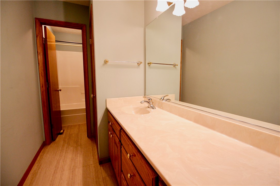 Unit 112 Holiday Island - Residential