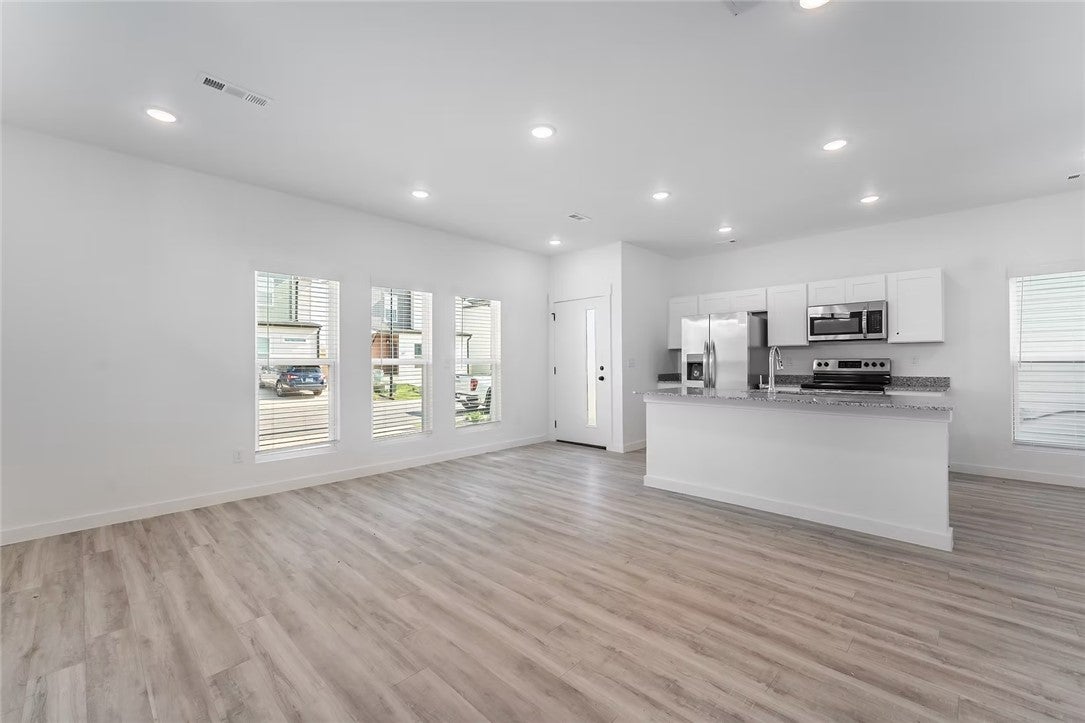 731 Apollo Avenue