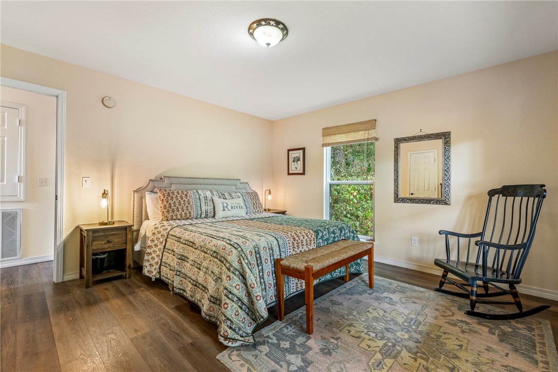 White River Estates - Residential