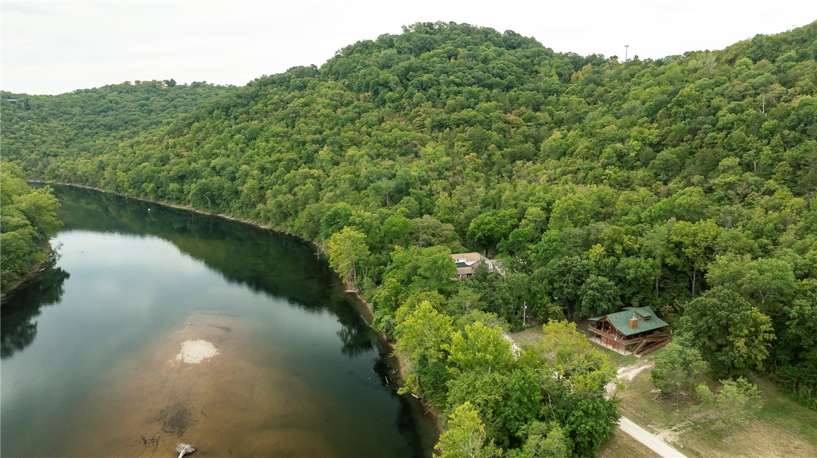 White River Estates - Residential