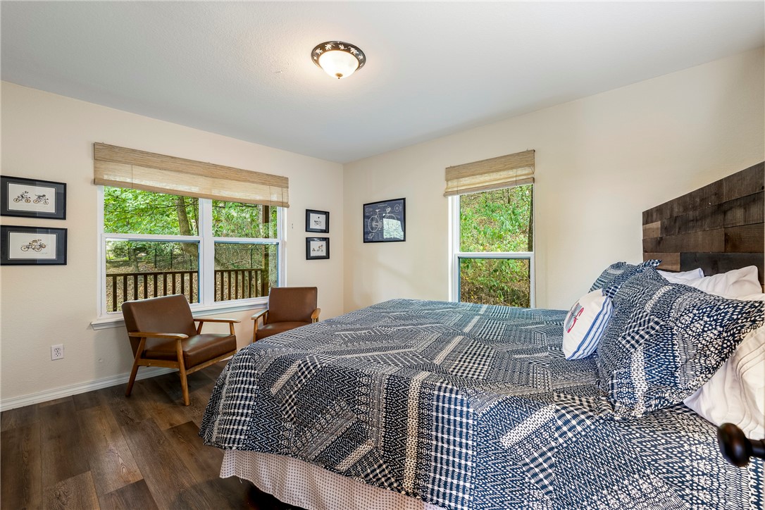 White River Estates - Residential