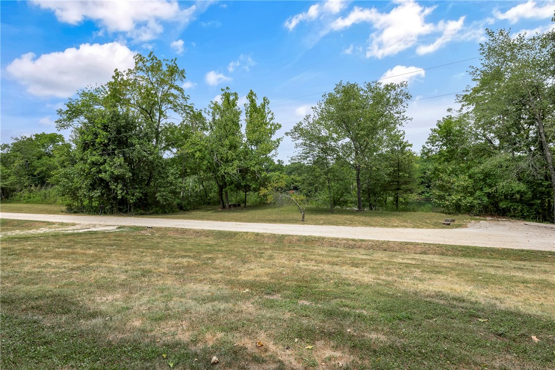 White River Estates - Residential