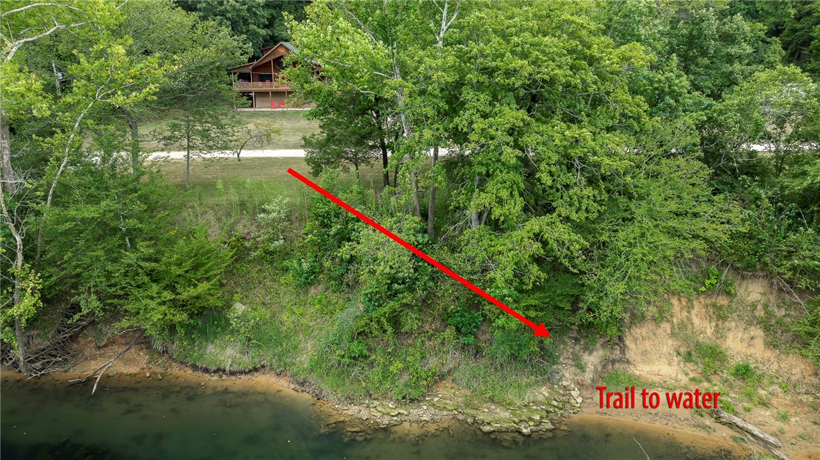 White River Estates - Residential