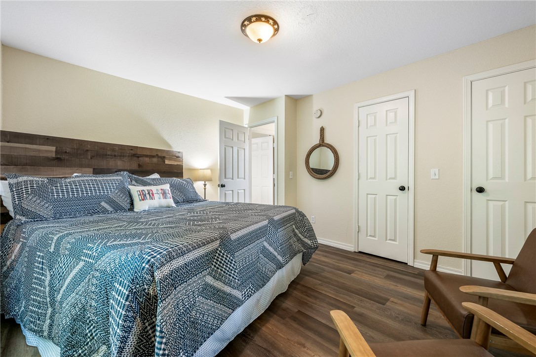 White River Estates - Residential