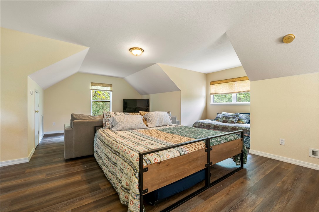 White River Estates - Residential