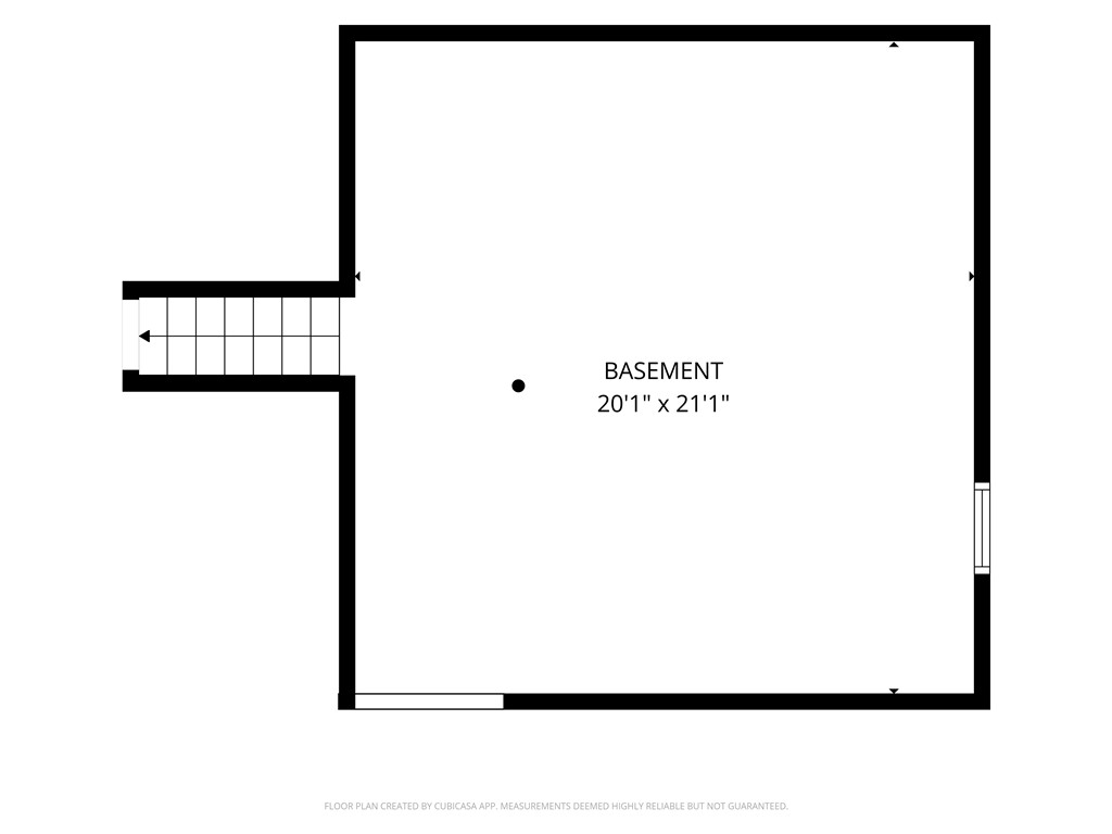 Shaddox Addition - Residential