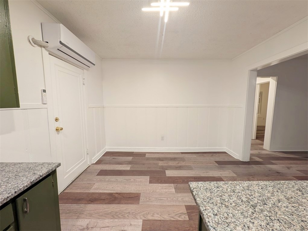 Shaddox Addition - Residential