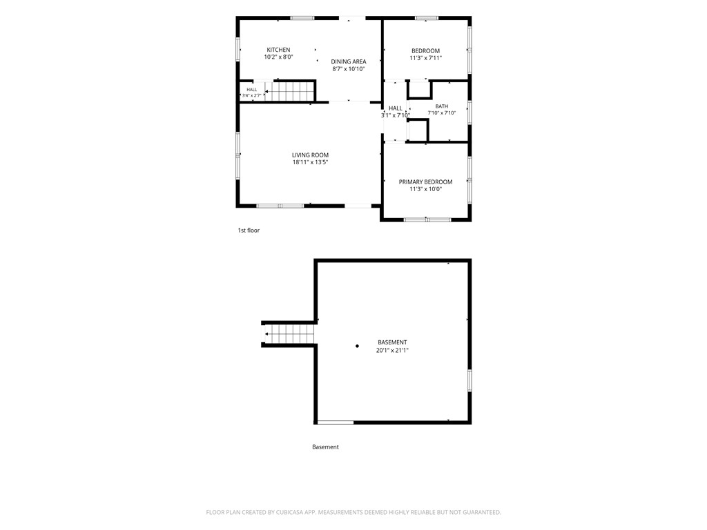 Shaddox Addition - Residential