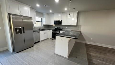 Teri's Place - Gravette - Residential Lease