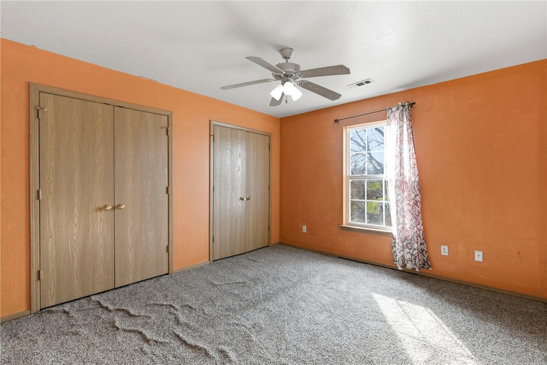 Foxfield Sub - Residential