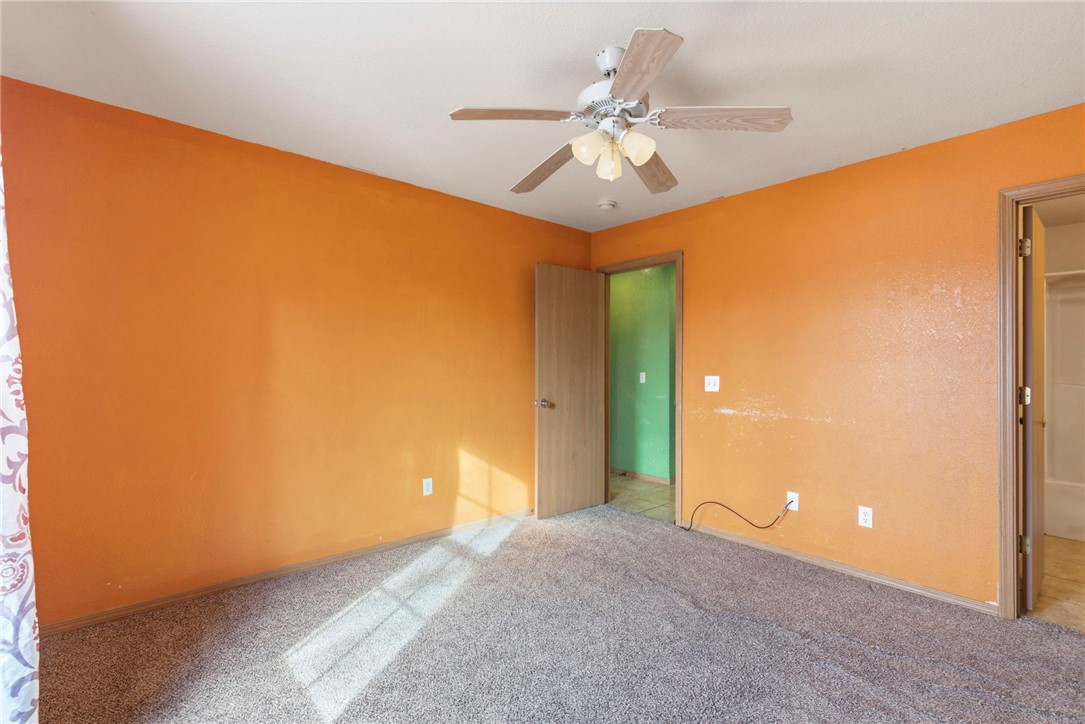 Foxfield Sub - Residential