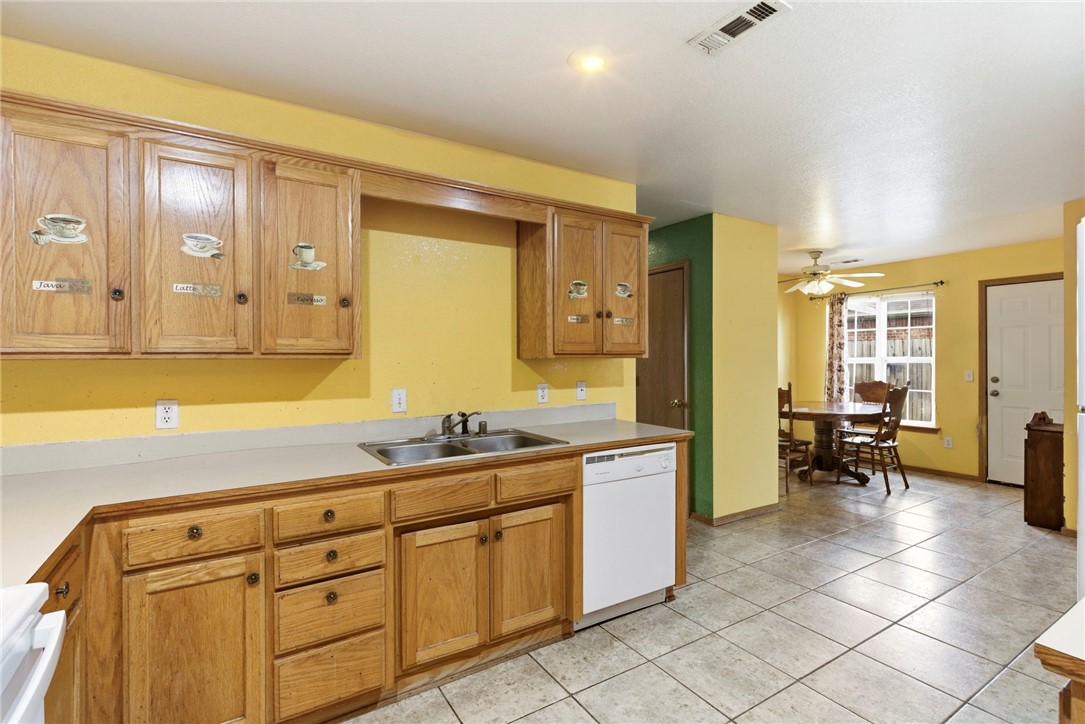 Foxfield Sub - Residential