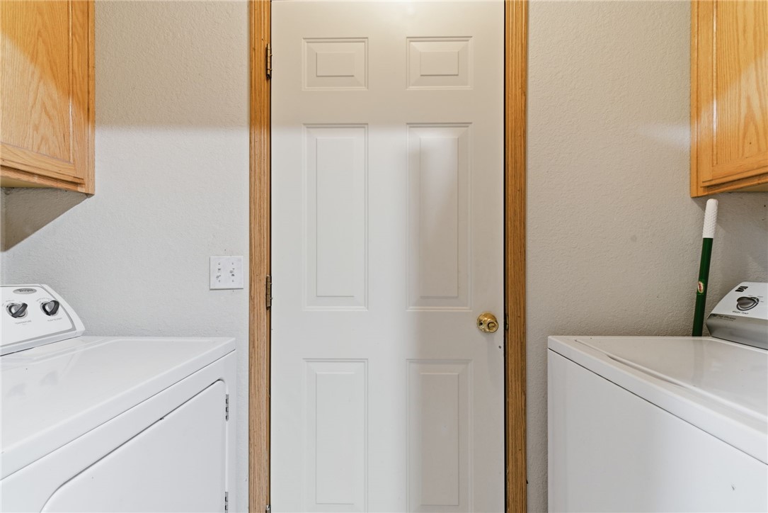 Foxfield Sub - Residential