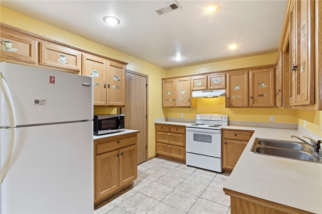 Foxfield Sub - Residential