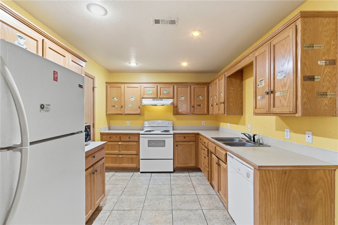 Foxfield Sub - Residential