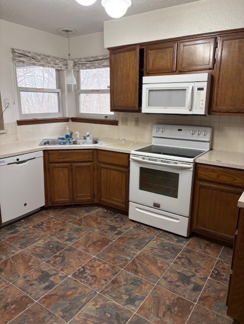 Scalloway Sub Bvv - Residential