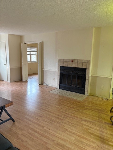 Scalloway Sub Bvv - Residential