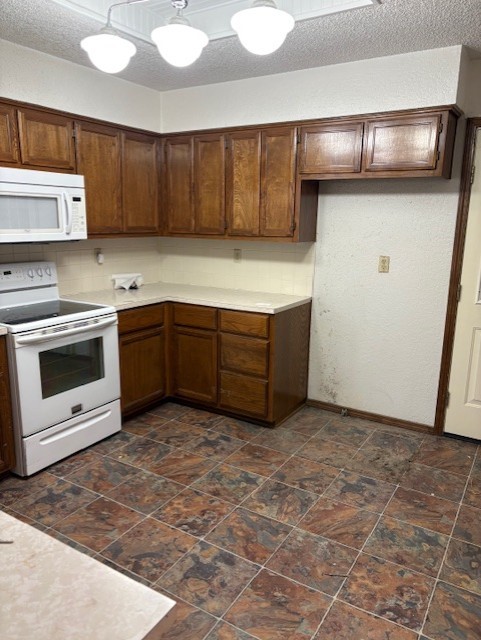 Scalloway Sub Bvv - Residential