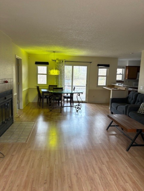 Scalloway Sub Bvv - Residential