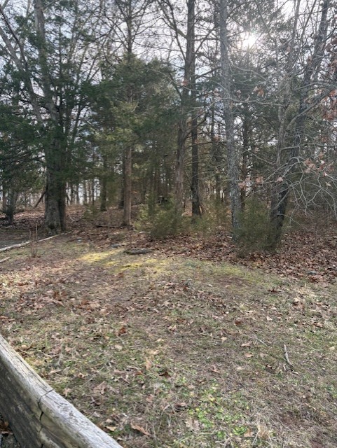 Scalloway Sub Bvv - Residential