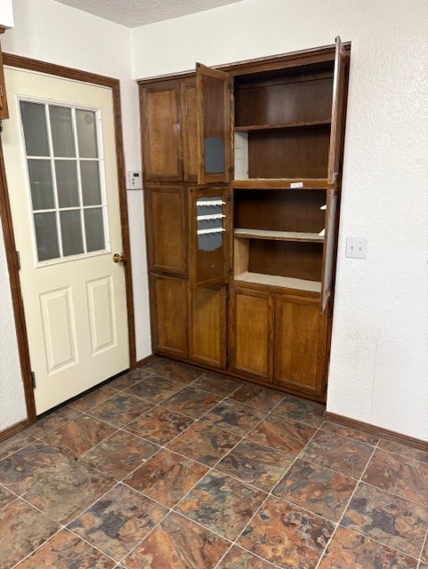 Scalloway Sub Bvv - Residential