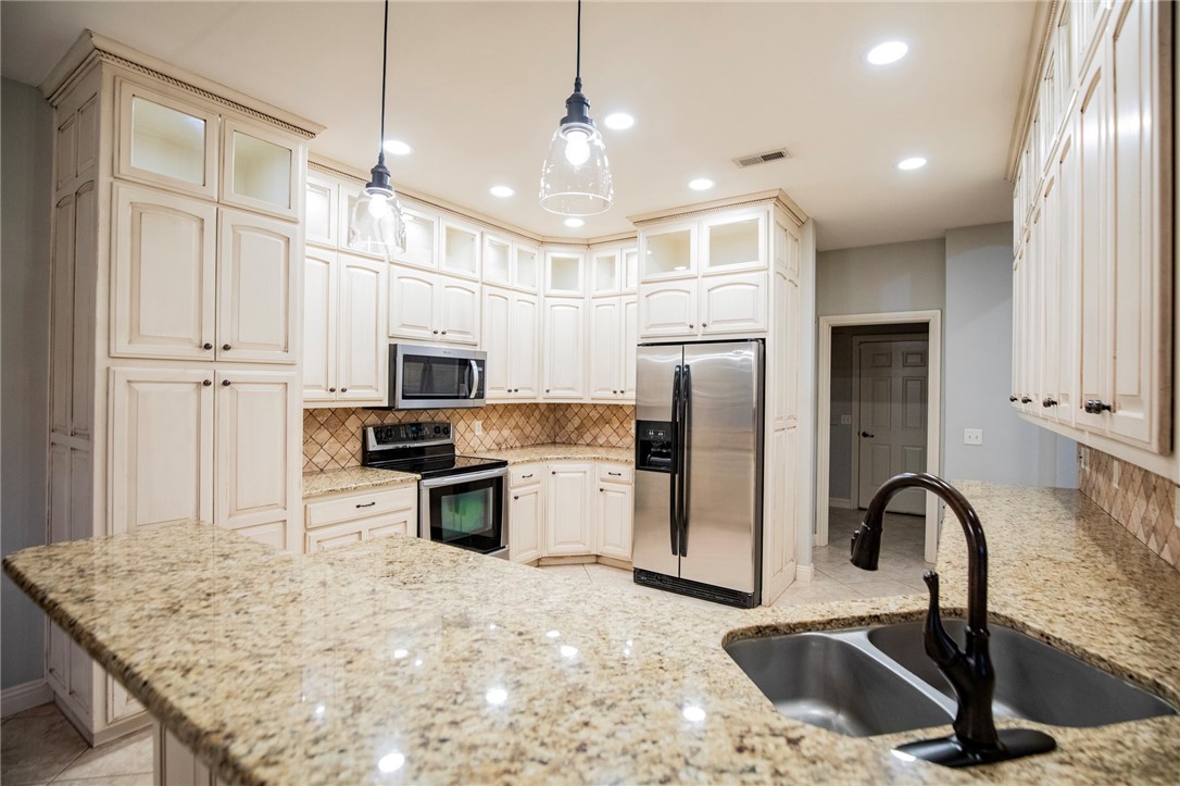 Black Spgs Sub Centerton - Residential