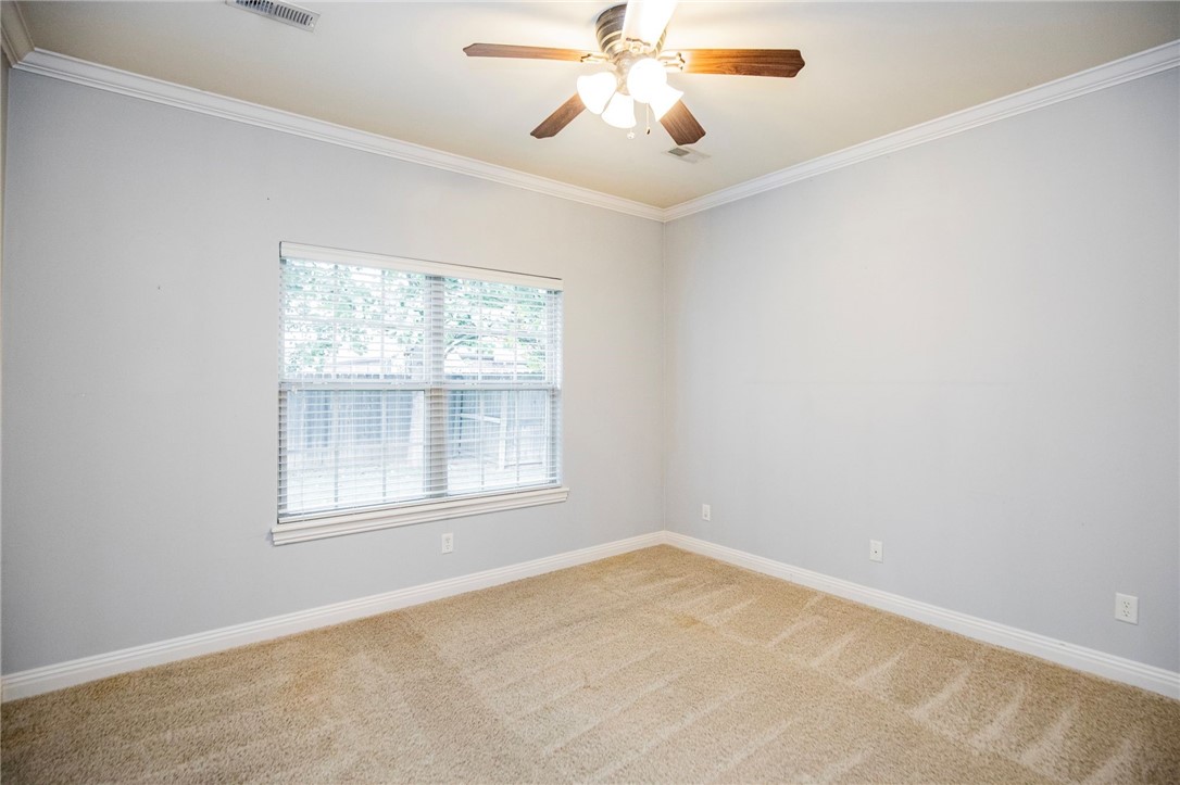 Black Spgs Sub Centerton - Residential