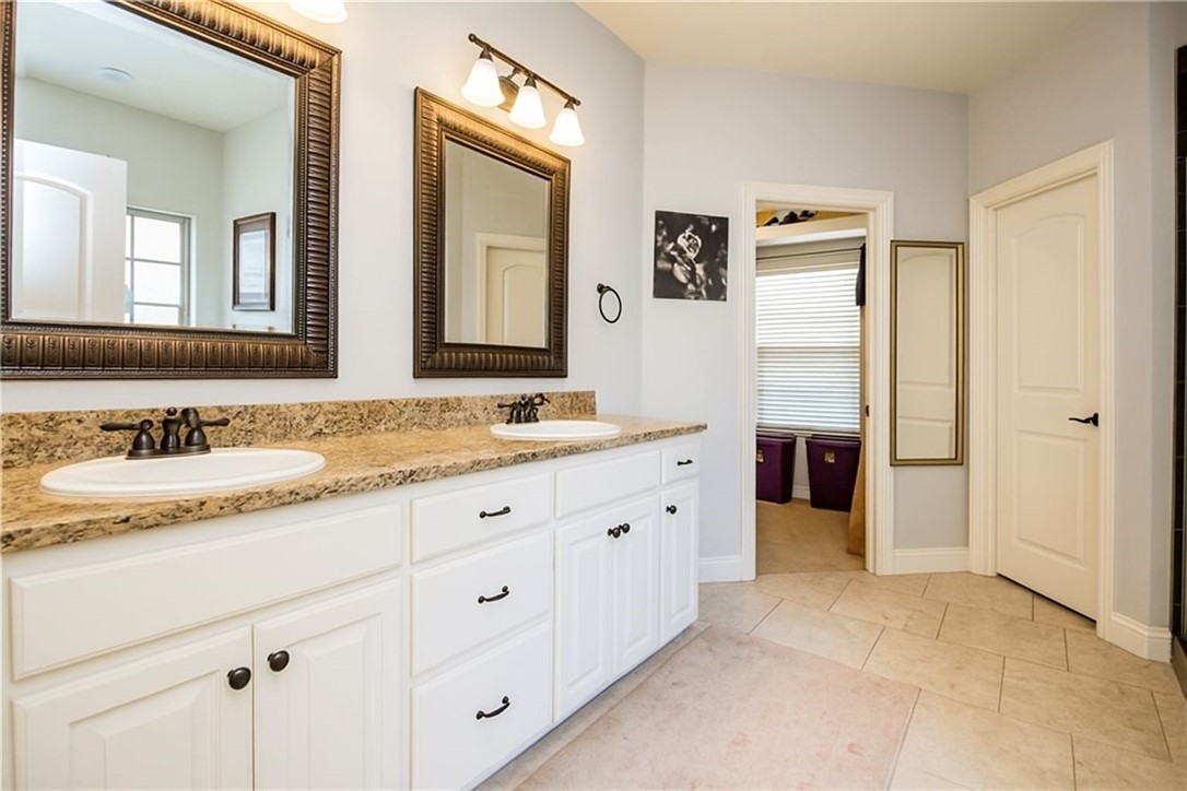 Black Spgs Sub Centerton - Residential