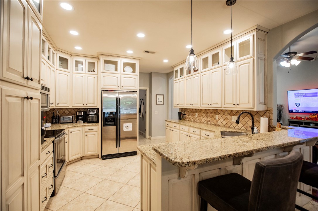 Black Spgs Sub Centerton - Residential