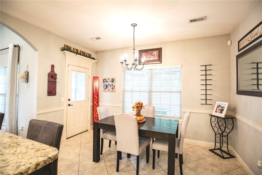 Black Spgs Sub Centerton - Residential