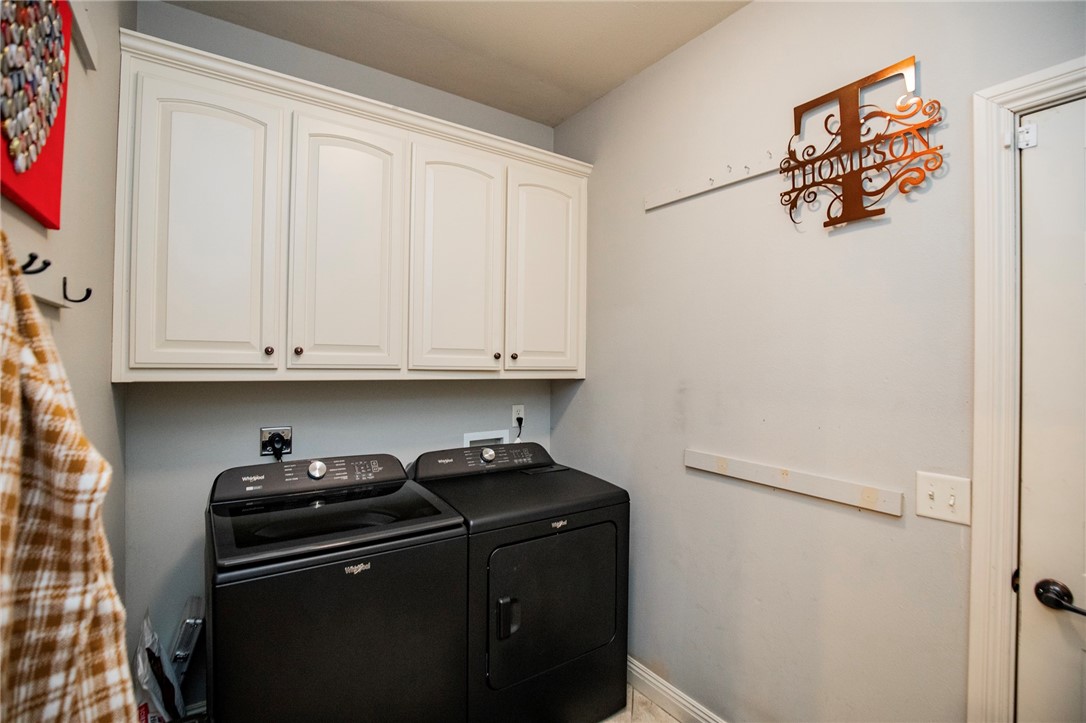 Black Spgs Sub Centerton - Residential