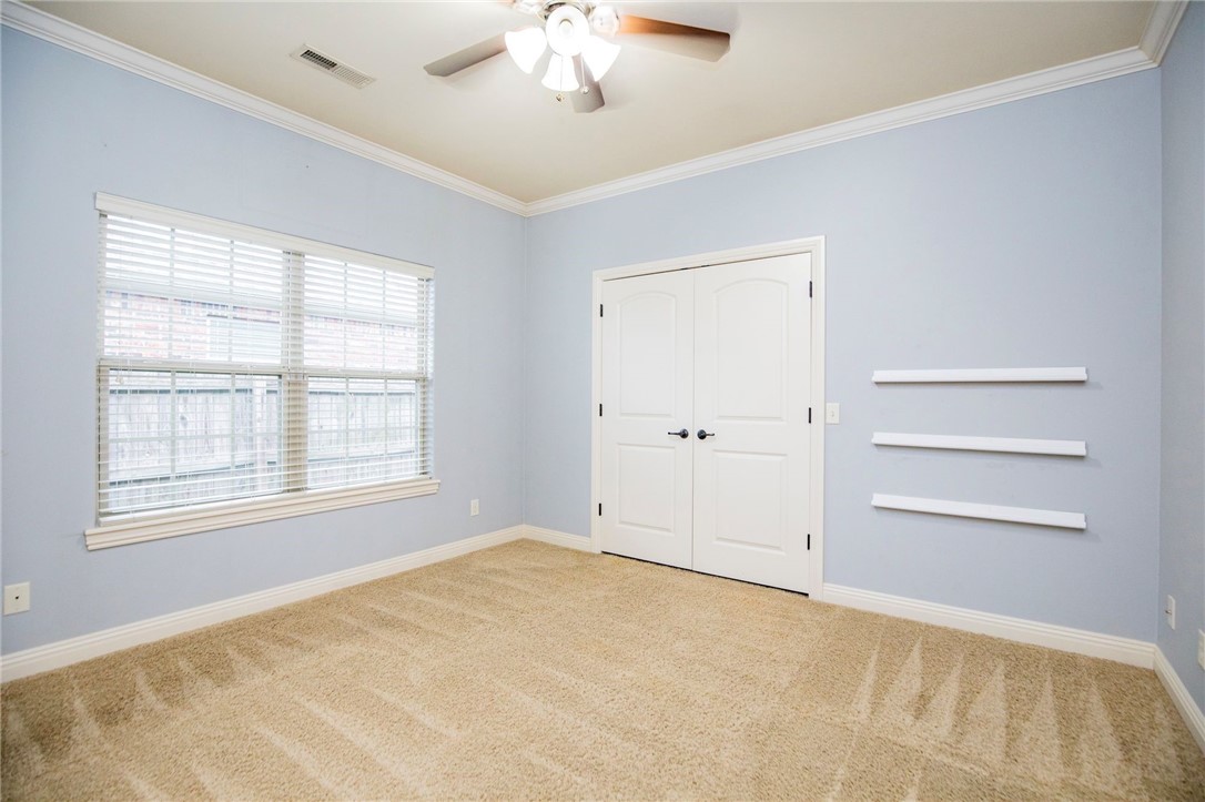 Black Spgs Sub Centerton - Residential