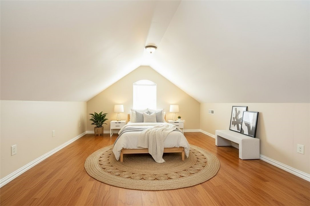 Black Spgs Sub Centerton - Residential