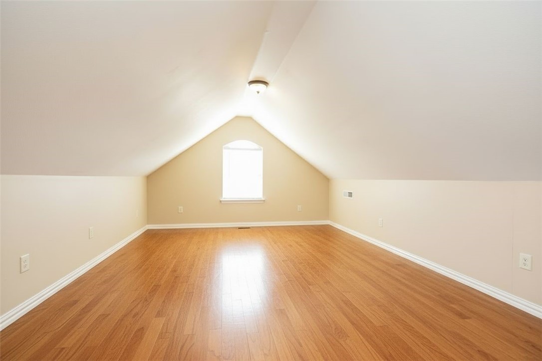 Black Spgs Sub Centerton - Residential