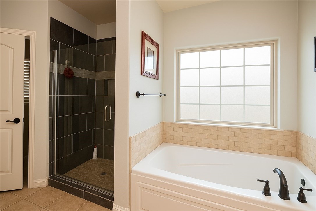 Black Spgs Sub Centerton - Residential