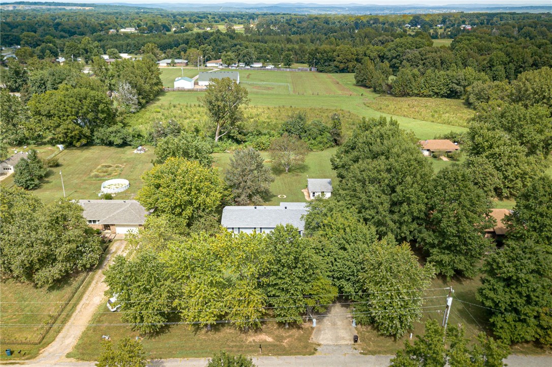 Sylvia Harris II - Residential