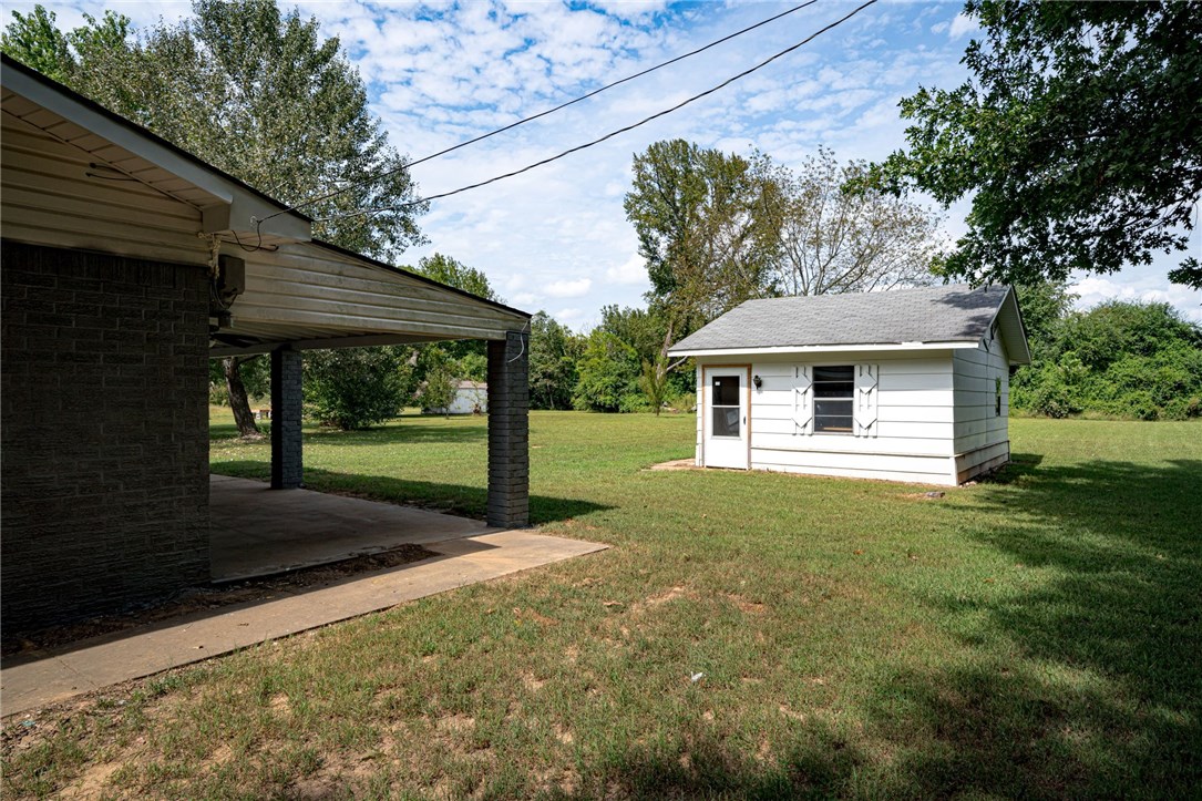 Sylvia Harris II - Residential
