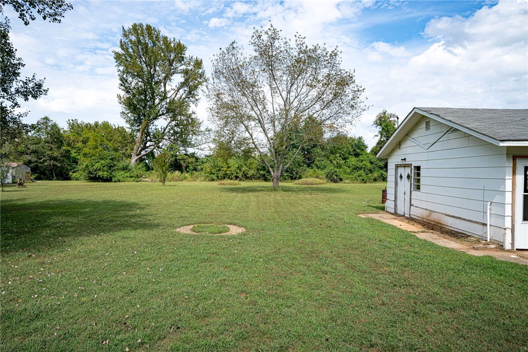 Sylvia Harris II - Residential