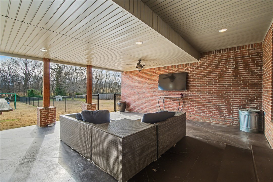 Liberty Heights - Residential