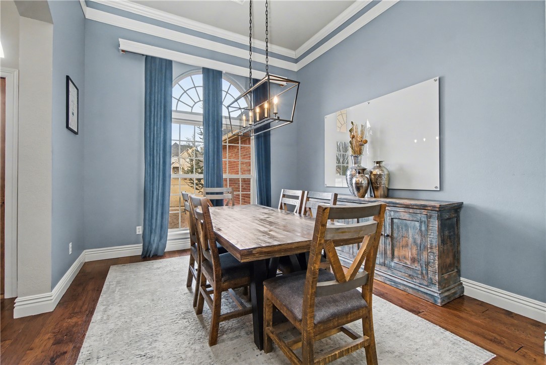 Liberty Heights - Residential