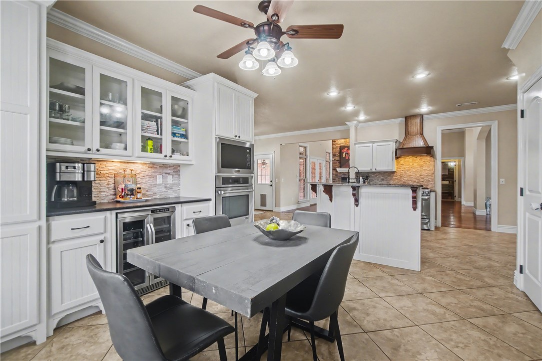 Liberty Heights - Residential