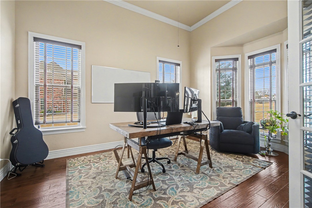 Liberty Heights - Residential