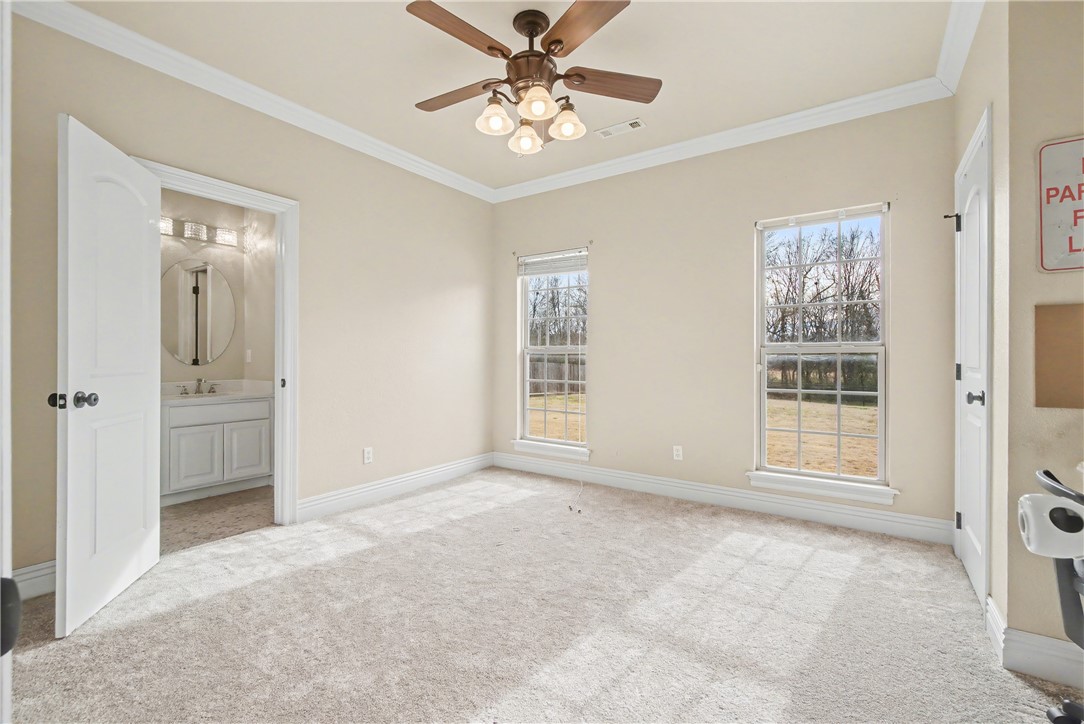 Liberty Heights - Residential