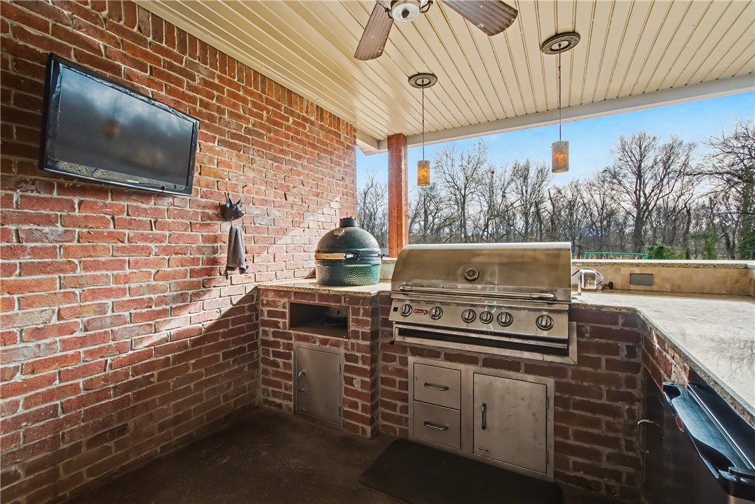 Liberty Heights - Residential