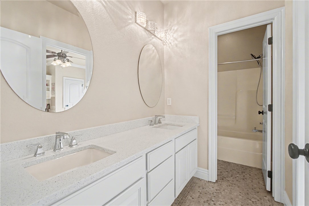 Liberty Heights - Residential