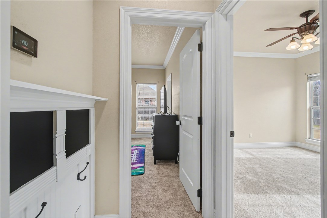 Liberty Heights - Residential