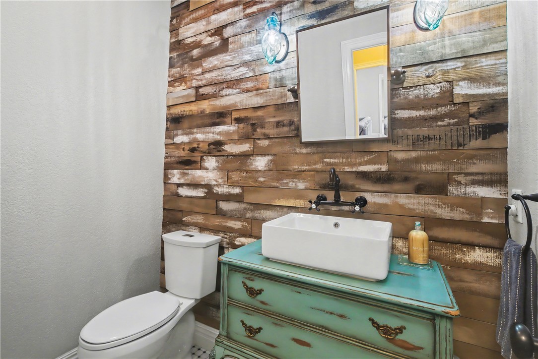 Liberty Heights - Residential