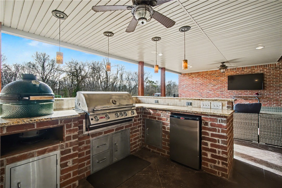 Liberty Heights - Residential