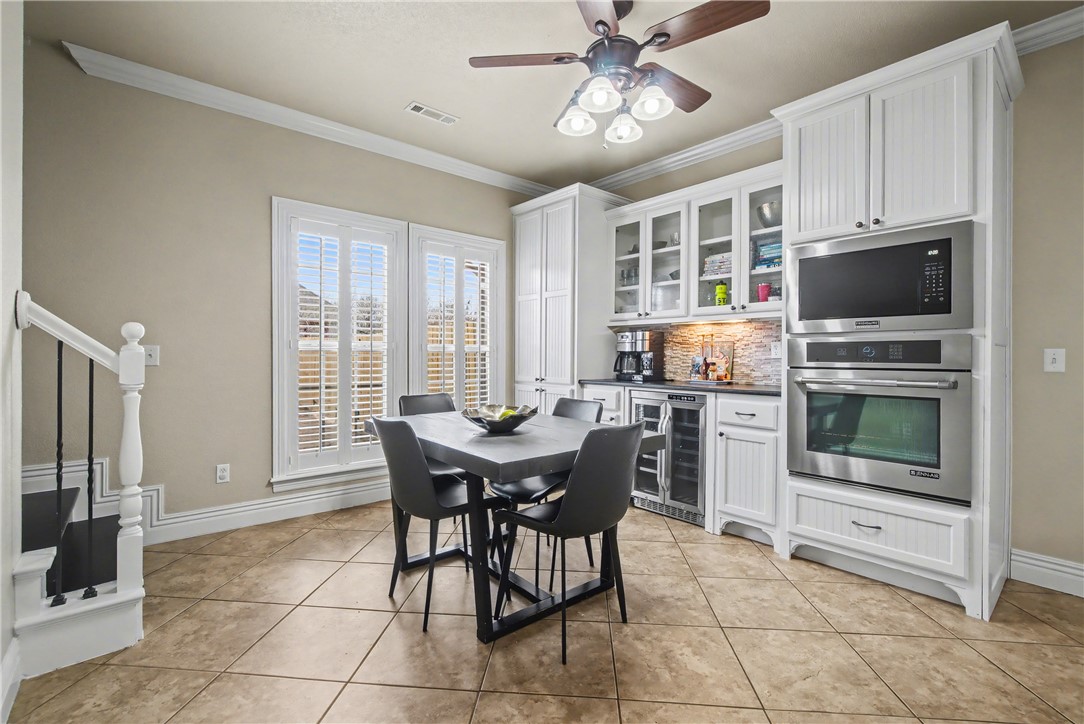 Liberty Heights - Residential