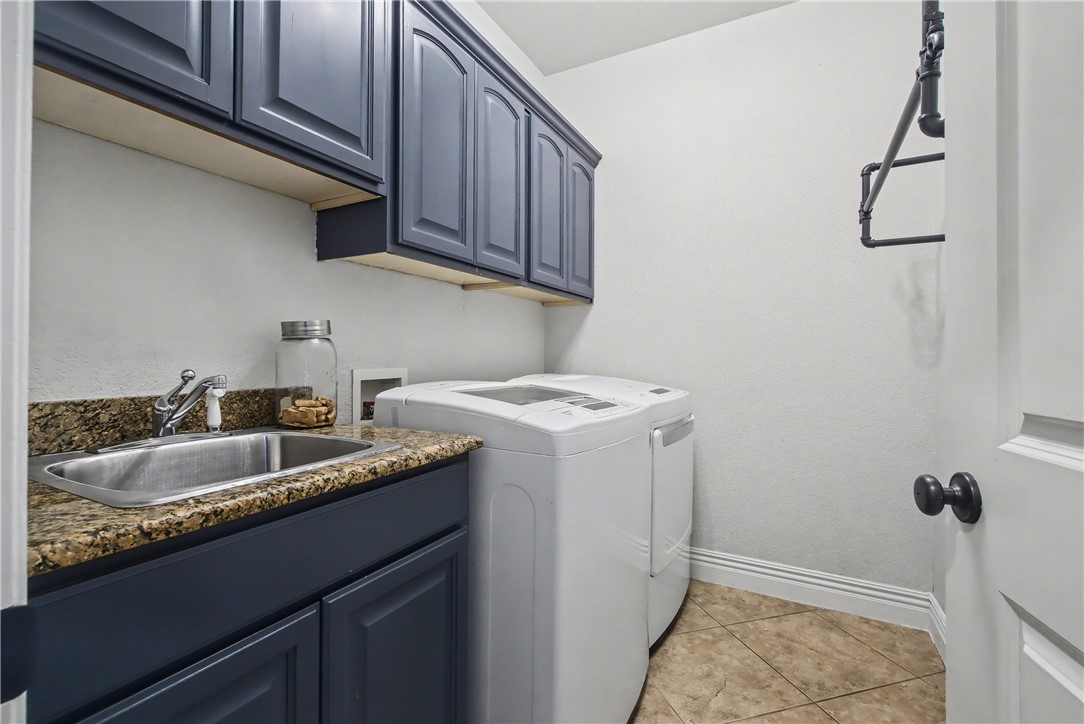 Liberty Heights - Residential